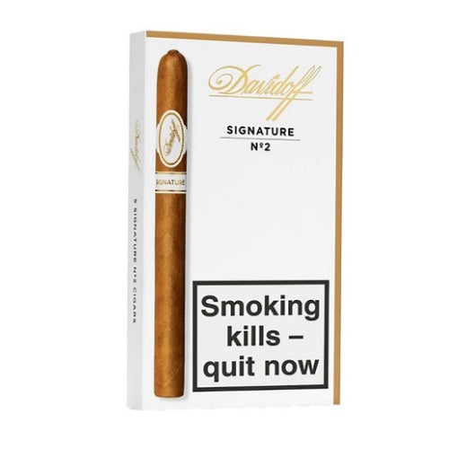 davidoff-signature-n2-cigar
