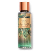 Victoria's Sectet Fragnance Mist Bare Vanilla Decadent 250ml - Shams Shopping Centre Victoria's Secret  