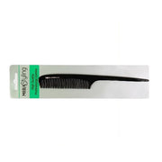 Mira Styling Professional Comb 450p - Shams Shopping Centre Mira  