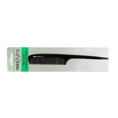 Mira Styling Professional Comb 450p - Shams Shopping Centre Mira  