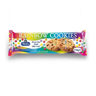 merba-rainbrow-cookies-150g