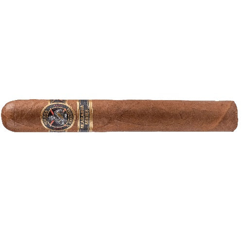 Gurkha Nica Sereies Toro Cigar (Single Cigar)