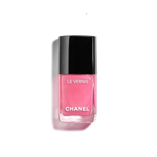chanel-nail-colour-606-aurose