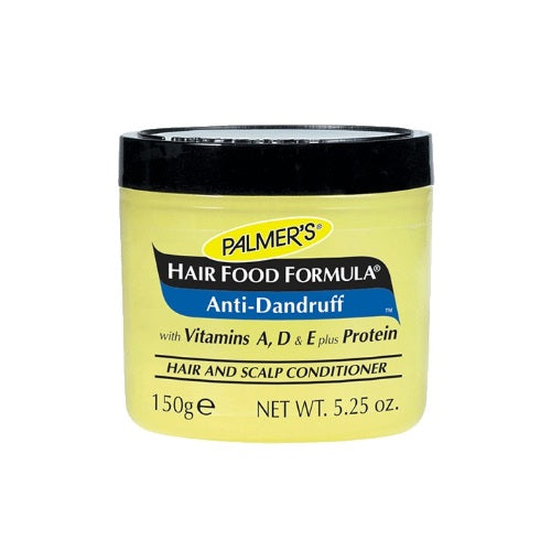 palmers-anti-dandruff-hair-food-150g