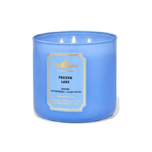 bbw-white-barn-frozen-lake-scented-candle-411g