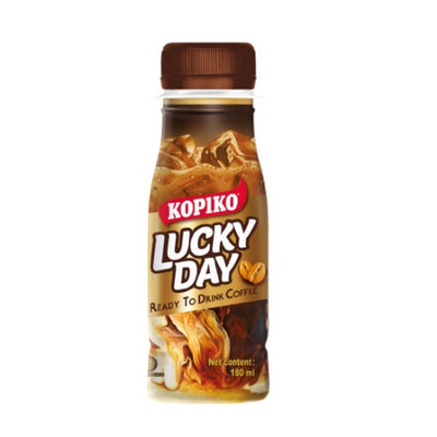 kopiko-lucky-day-thai-coffee-drink-180ml