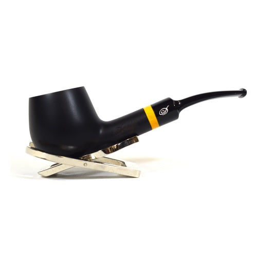 Davidoff Pipe 9mm Brazil 102149 - Shams Shopping Centre Davidoff  