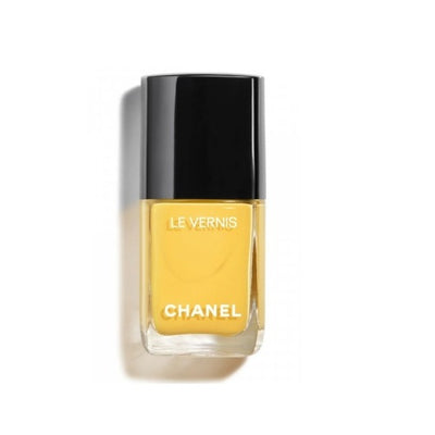 chanel-nail-colour-592-giallo-napoli