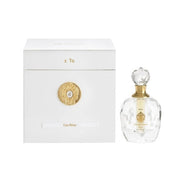 Tiziana Terenzi Saiph Attar Luna Collection (U) Extrait Deparfum 13ml - Shams Shopping Centre Tiziana Terenzi  