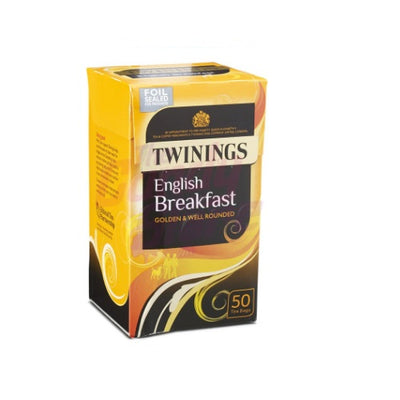 twinings-english-breakfast-50-tea-bags-125g