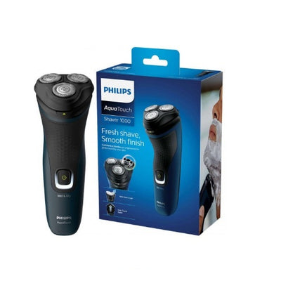 philips-fresh-shave-smooth-finish-shaver-s112-41