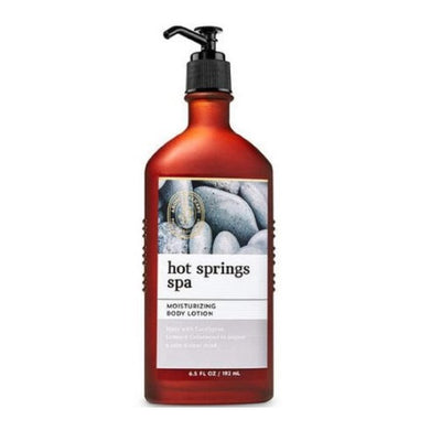 bbw-aromatherapy-hot-springs-spa-body-lotion-192ml