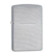 Zippo Crome Arch 24647 - Shams Shopping Centre Zippo  