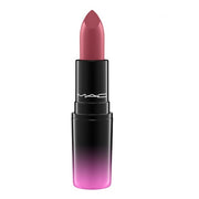 Mac Love Me Lipstick 426 Hey, Frenchie 3g - Shams Shopping Centre Mac  