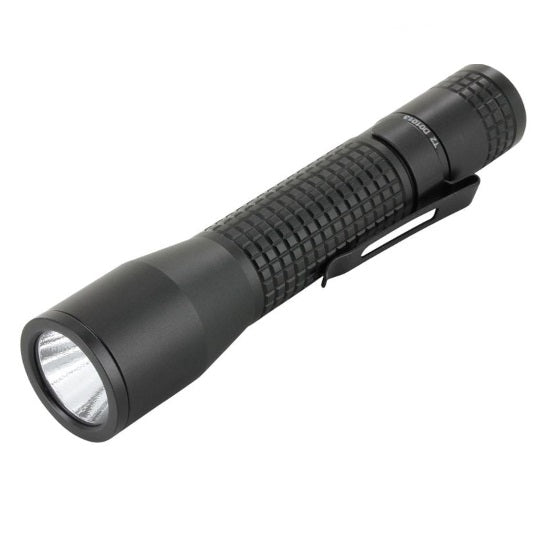 Nite Ize Tactical Led Flashlight T3TMB-HB - Shams Shopping Centre Nite Ize  