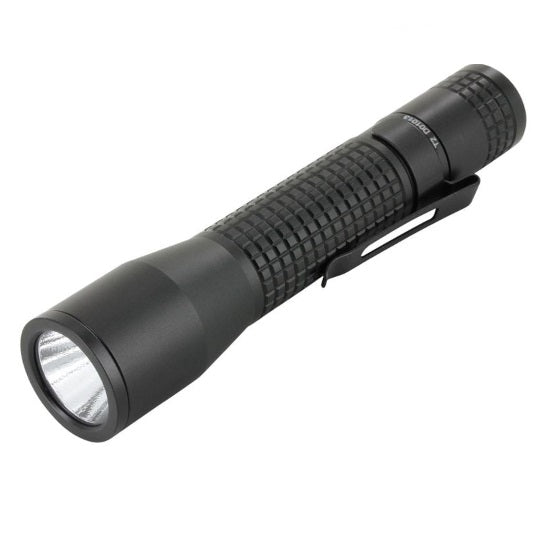 Nite Ize Tactical Led Flashlight T3TMB-HB