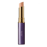 Tarte Clay Stick Concealer Light Sand 2g - Shams Shopping Centre Tarte  