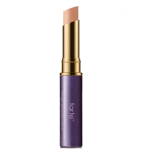 Tarte Clay Stick Concealer Light Sand 2g - Shams Shopping Centre Tarte  