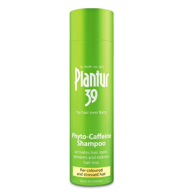 plantur-39-phyto-caffeine-shampoo-for-coloured-stressed-hair-250ml