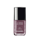 Chanel Nail Colour 603 Charivari - Shams Shopping Centre Chanel  