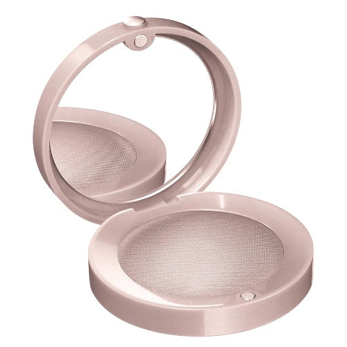 Bourjois Eyeshadow Emauvante 04 - Shams Shopping Centre Bourjois  