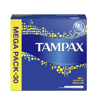 tampex-protective-skirt-30-tampons