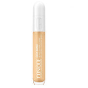 Clinique Even Better Concealer Under Eye Concealer WN46 Golden Neutral - Shams Shopping Centre Clinique  