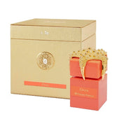 Tiziana Terenzi Orza Extrait De Parfum 100ml - Shams Shopping Centre Tiziana Terenzi  