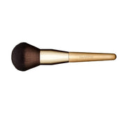 Clarins Makeup Others Powder Brush 2017 - Shams Shopping Centre Clarins  