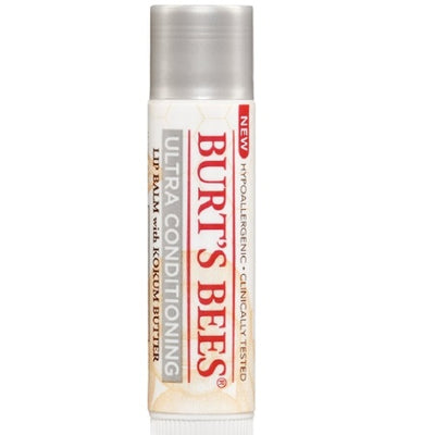 burts-bees-ultra-conditioning-lip-balm-4-25g