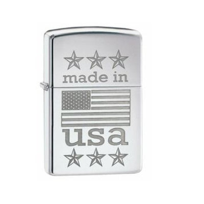 zippo-29430-made-in-usa-with-flag