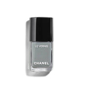 Chanel Nail Colour 566 Washed Denim - Shams Shopping Centre Chanel  