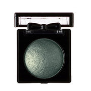 NYX Baked Shadow BSH 11 - Shams Shopping Centre Nyx Cosmetics  