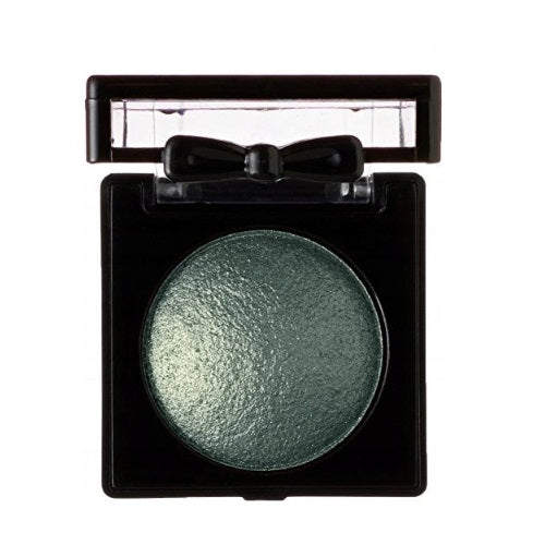 NYX Baked Shadow BSH 11 - Shams Shopping Centre Nyx Cosmetics  