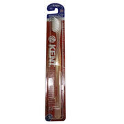Kent Finest Tooth Brush Light Pink - Shams Shopping Centre Kent  