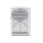 Zippo American legend 20229 H-D - Shams Shopping Centre Zippo  