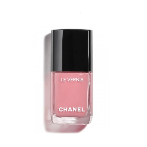 Chanel Nail Colour 610 Halo - Shams Shopping Centre Chanel  