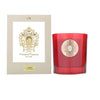 Tiziana Terenzi Temple Scented Candle 250g - Shams Shopping Centre Tiziana Terenzi  