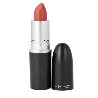 Mac Matte Lipstick Down To An Art 649 3g - Shams Shopping Centre Mac  