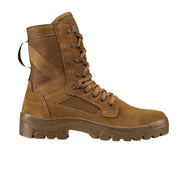 Garmont UK 10-T 8 Bifida Regular-Size 10 - Shams Shopping Centre Garmont  