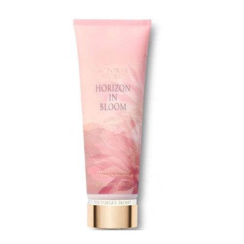 Victoria's Secret Horizon In Bloom Fragrance Lotion 236ml - Shams Shopping Centre Victoria Sectret  