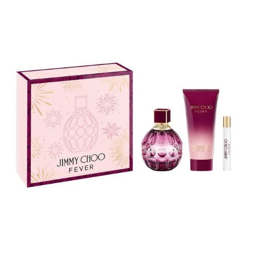 jimmy-choo-fever-edp-perfume-gift-set