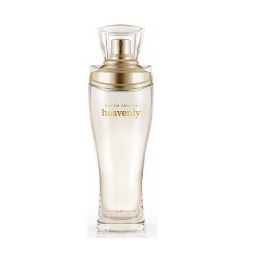 Victoria's Secret Dream Angels Heavenly EDP 75ML - Shams Shopping Centre Victoria Secrets  
