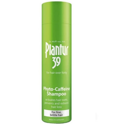 plantur-39-phyto-caffeine-shampoo-250ml