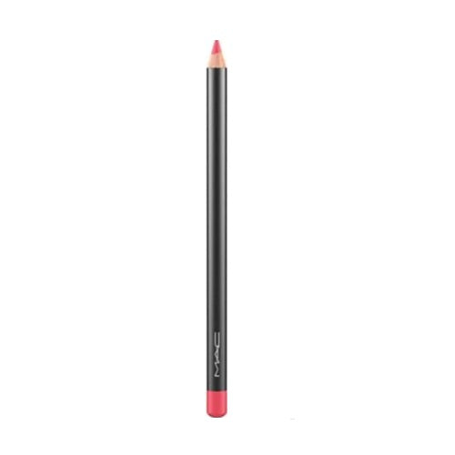 Mac Lip Pencil Chick Trick 1.45g - Shams Shopping Centre Mac-Cosmetics  