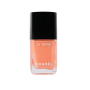 Chanel Nail Polish 560 Coquillage - Shams Shopping Centre Chanel  