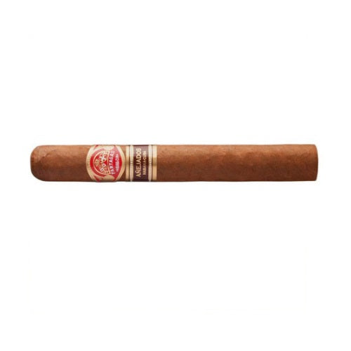 partagas-25-coronas-gordas-cigar