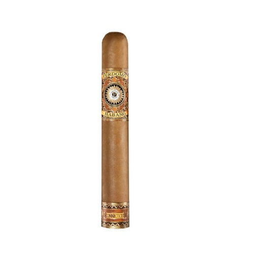 Perdomo Habano 6x54 Epicure Connecticut Cigar (Single Cigar)