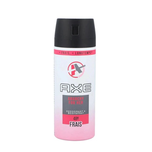 axe-anarchy-for-her-deo-spray-150ml