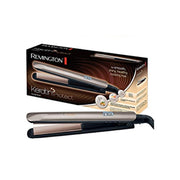 Remington Keratin Protect Straightner S8540 - Shams Shopping Centre Remington  